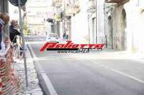 34 Rally di Pico 2012 - _MG_7388